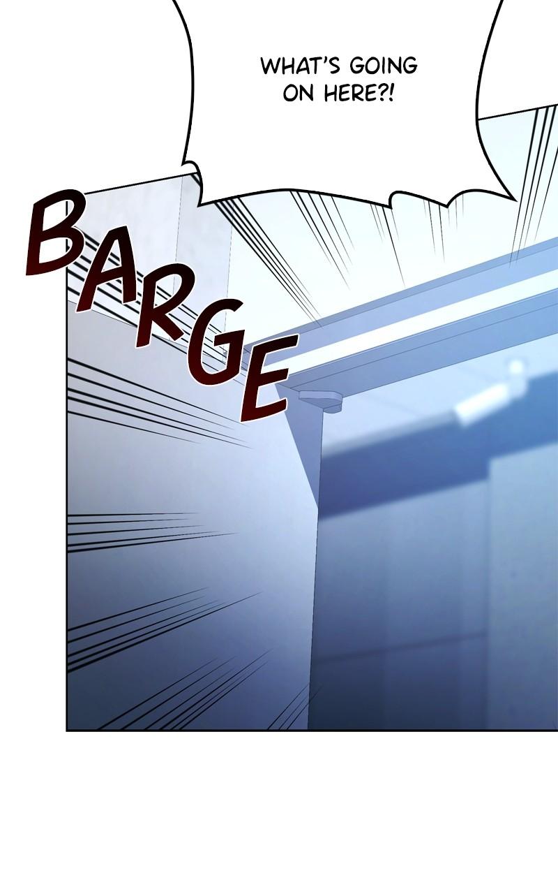 Page 47 of Chapter 107