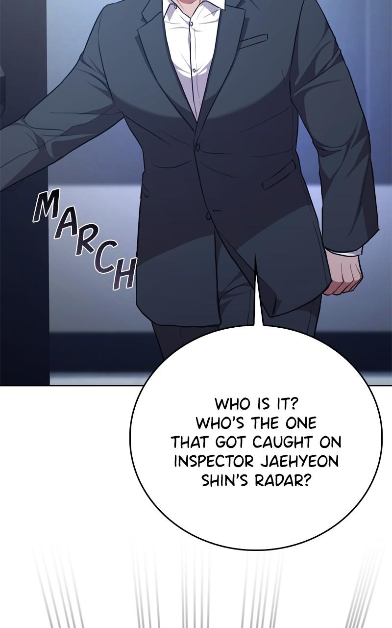 Page 49 of Chapter 107
