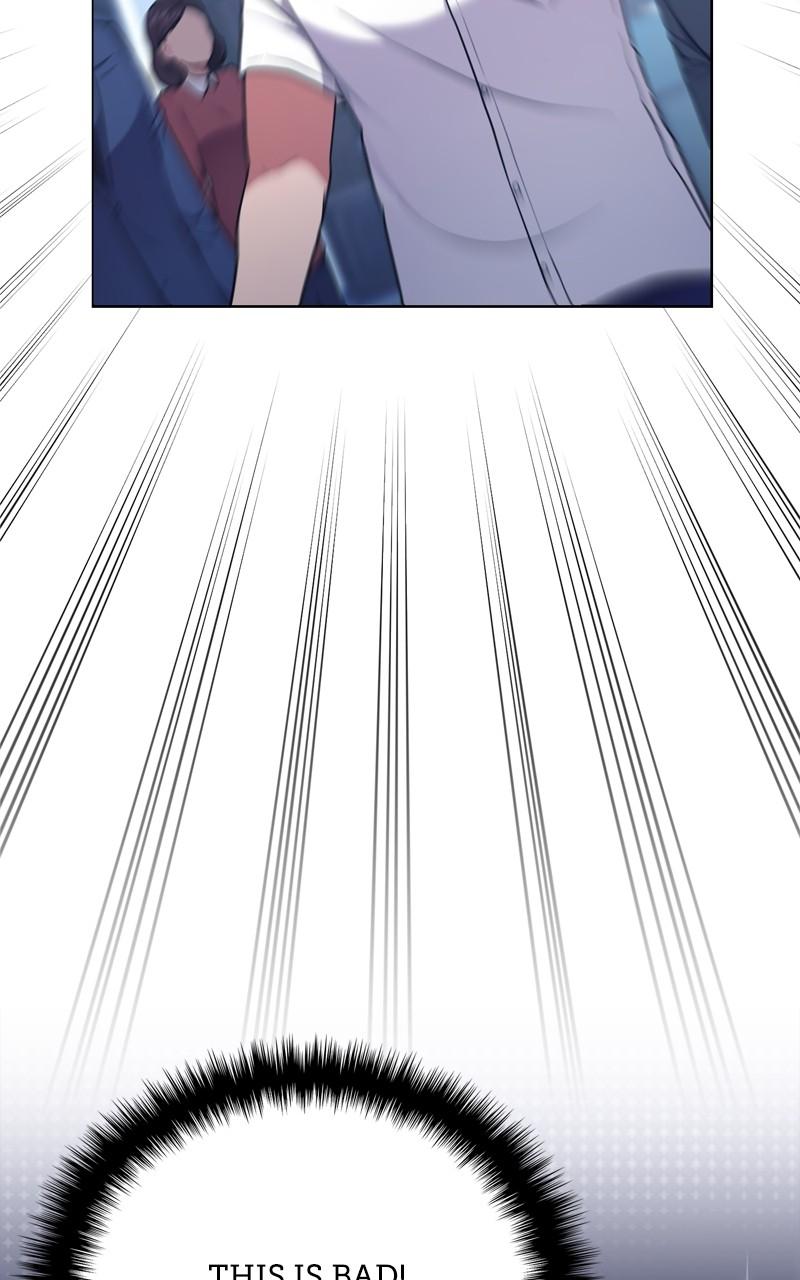 Page 51 of Chapter 107