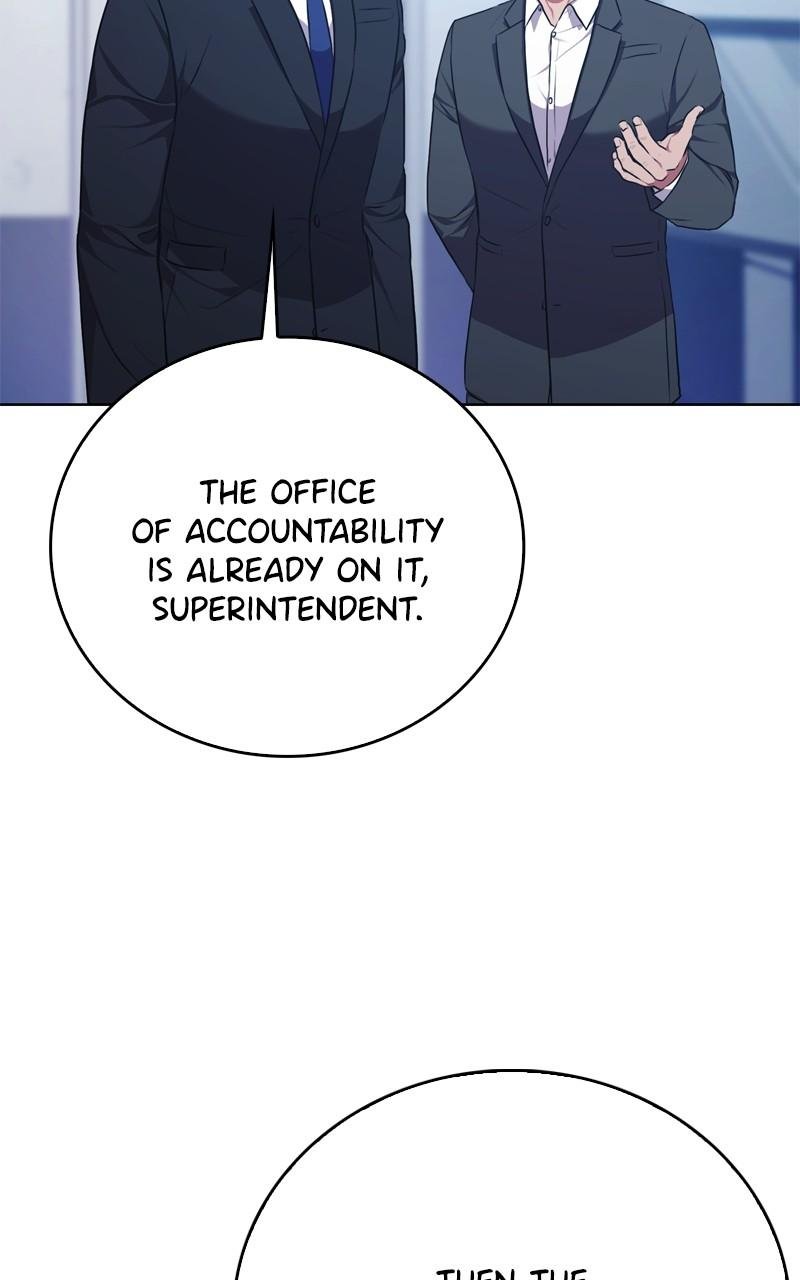 Page 57 of Chapter 107