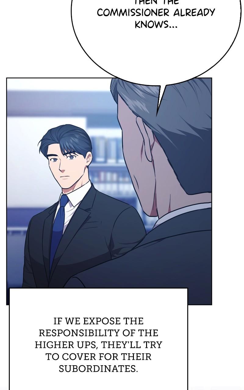 Page 58 of Chapter 107