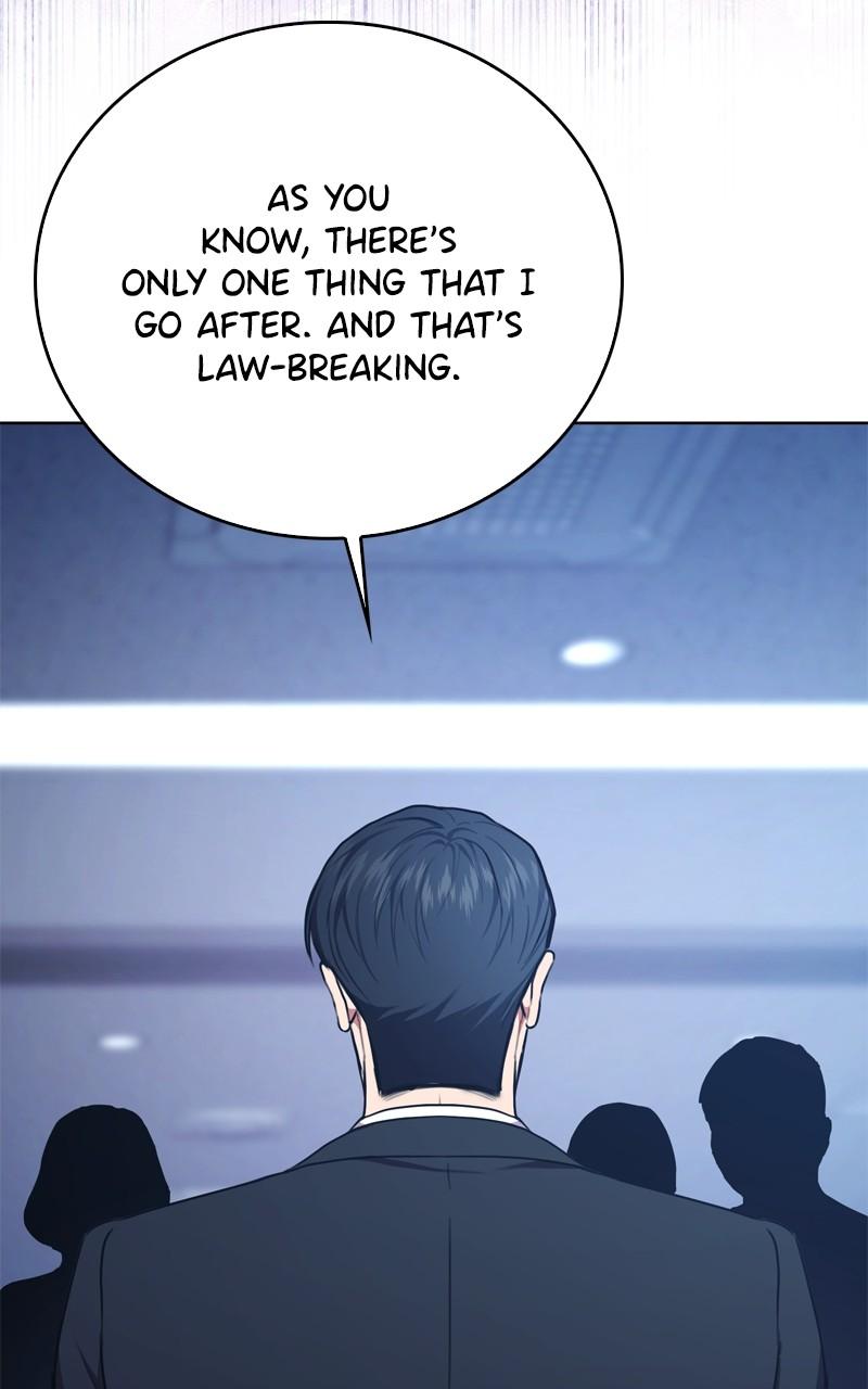 Page 61 of Chapter 107