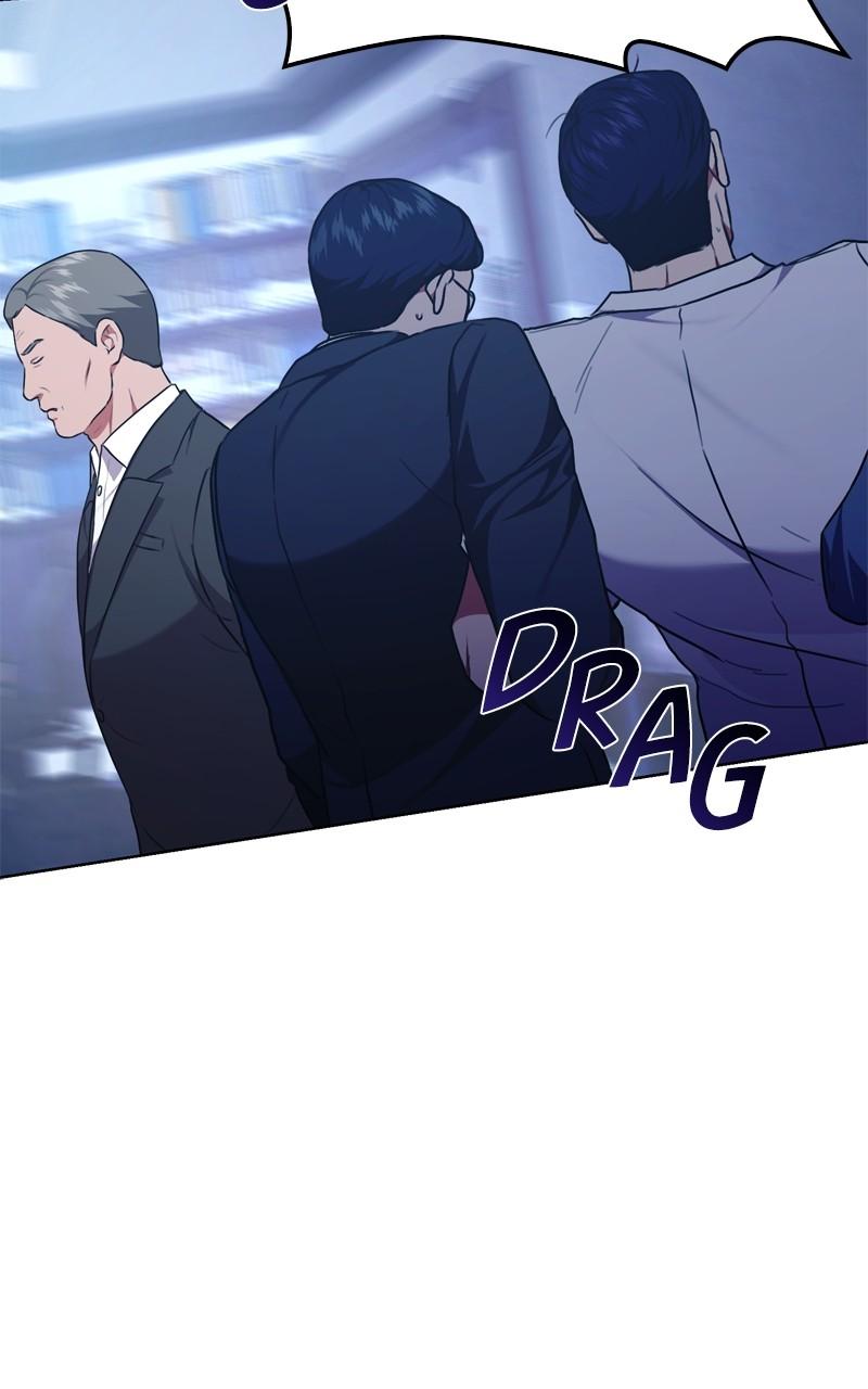 Page 68 of Chapter 107