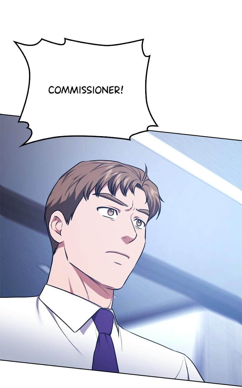 Page 69 of Chapter 107