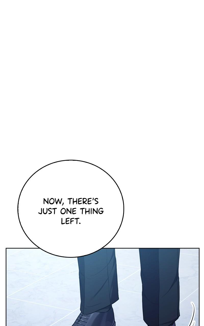 Page 72 of Chapter 107