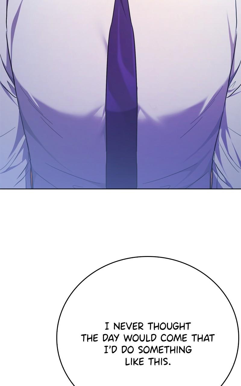 Page 81 of Chapter 107