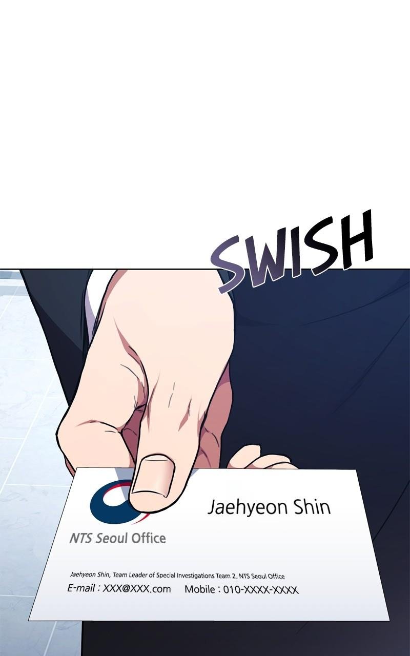 Page 83 of Chapter 107