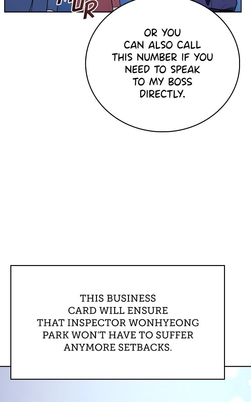 Page 88 of Chapter 107