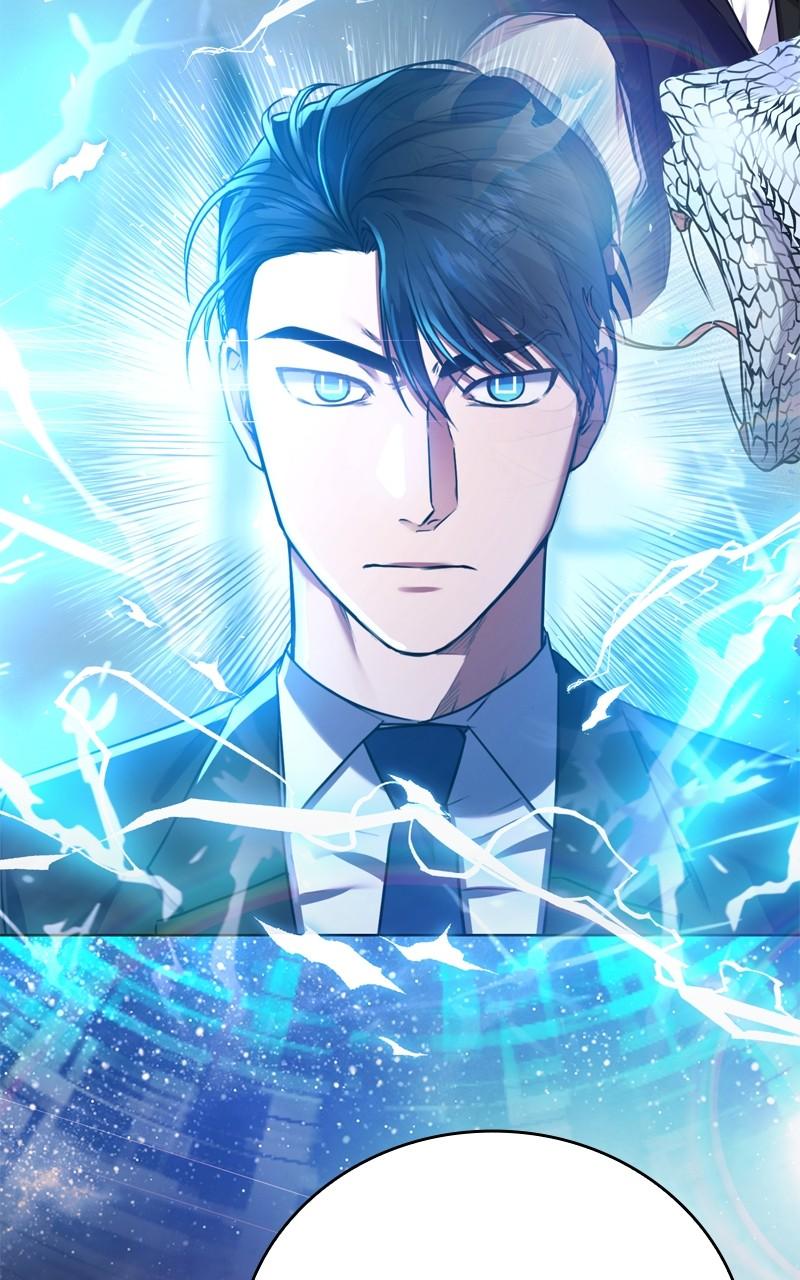 Page 92 of Chapter 107