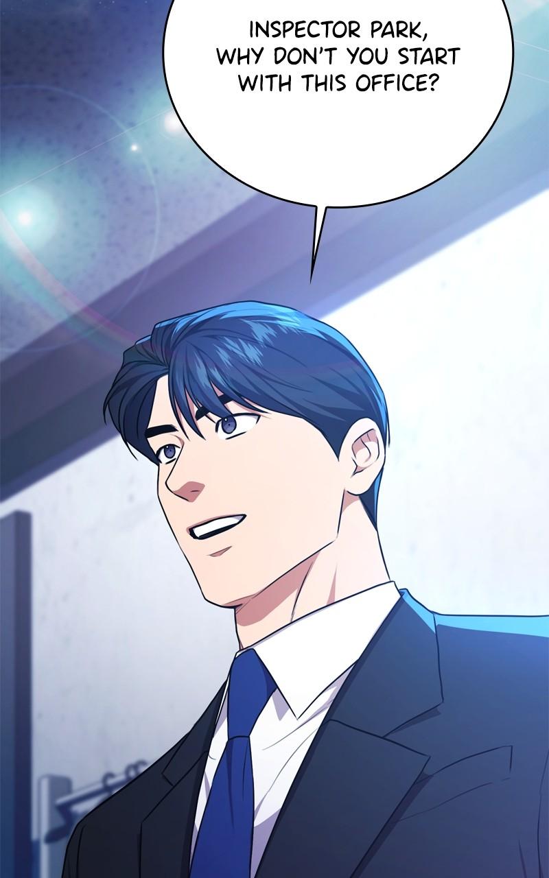 Page 93 of Chapter 107