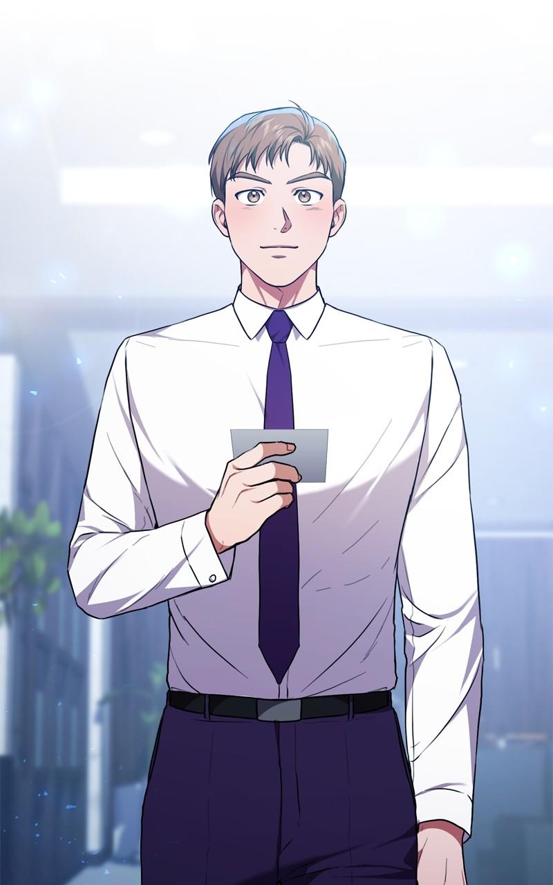 Page 95 of Chapter 107