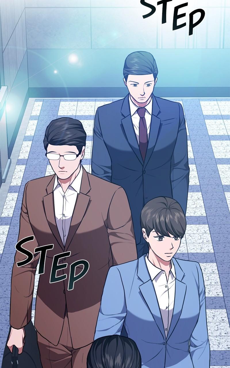 Page 2 of Chapter 108