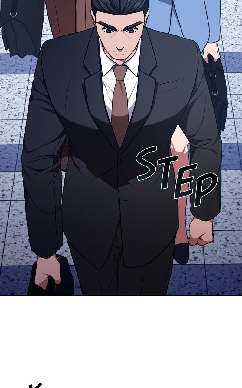Page 3 of Chapter 108