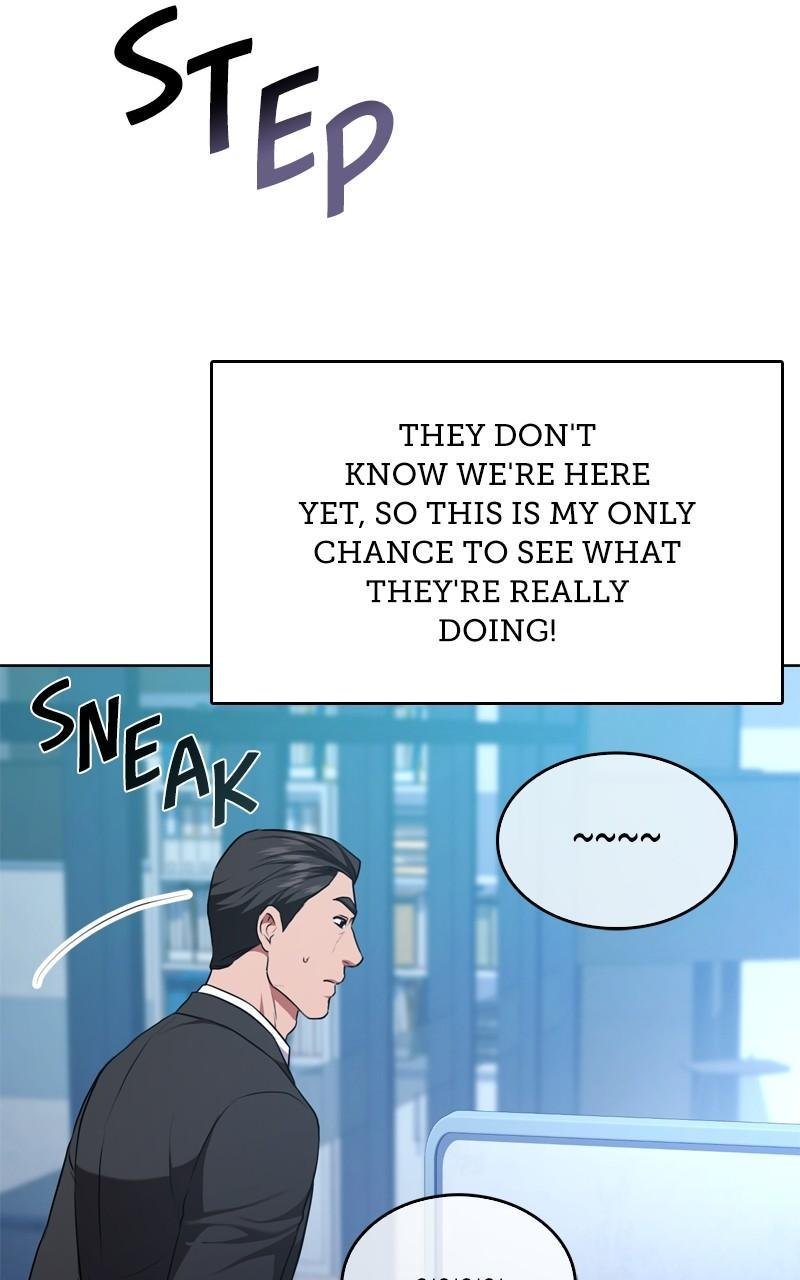 Page 9 of Chapter 108