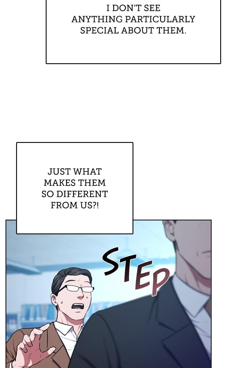 Page 12 of Chapter 108