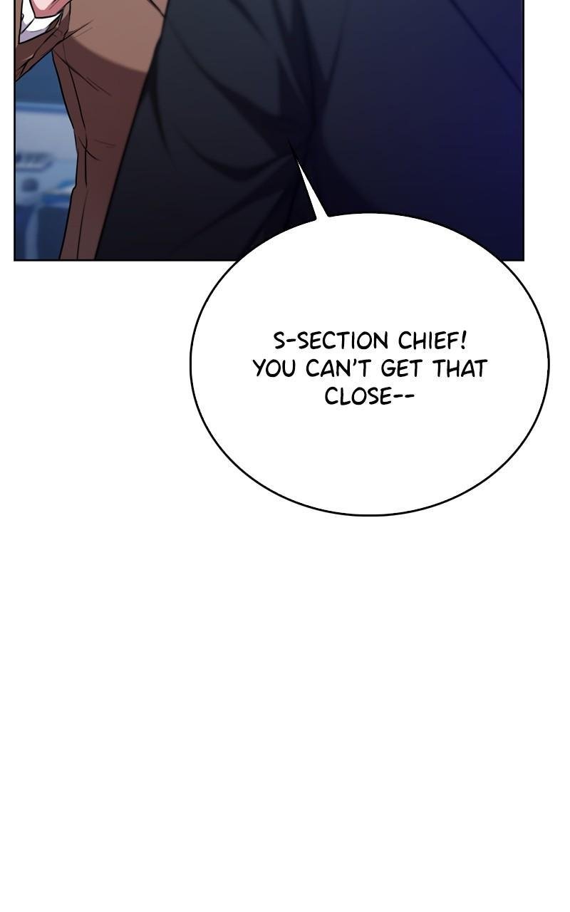Page 13 of Chapter 108