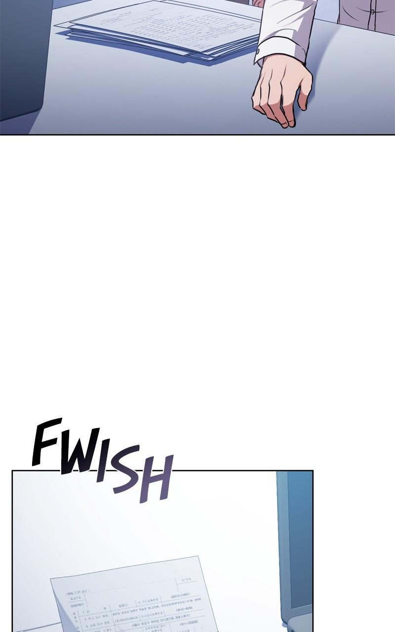 Page 16 of Chapter 108