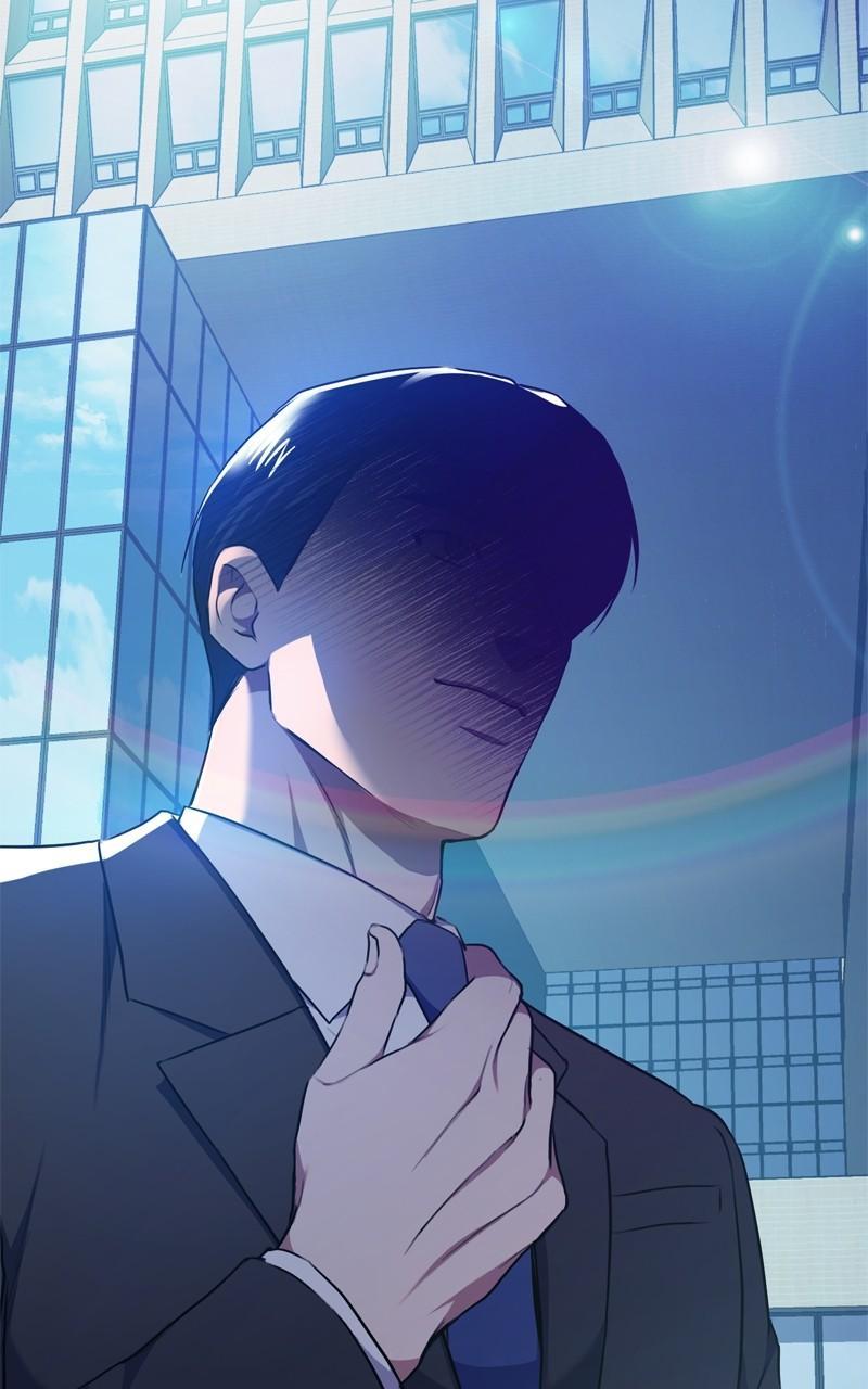 Page 32 of Chapter 108