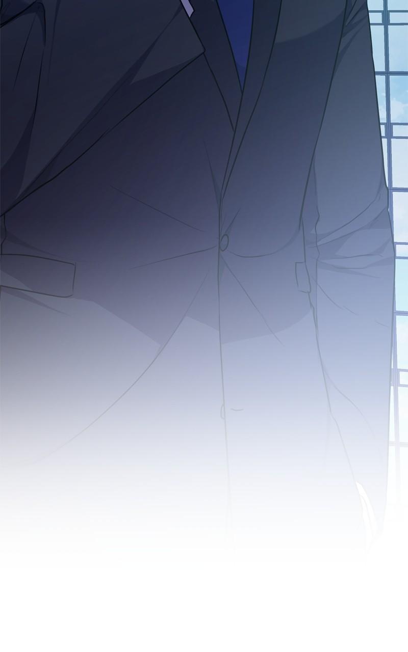 Page 33 of Chapter 108