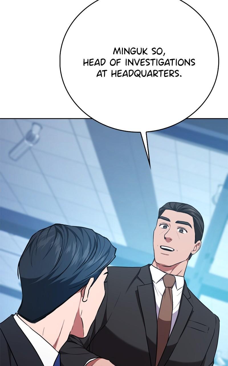 Page 35 of Chapter 108