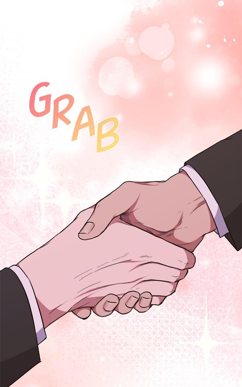 Page 38 of Chapter 108