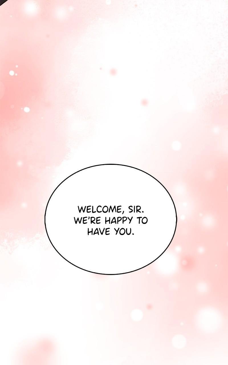 Page 39 of Chapter 108