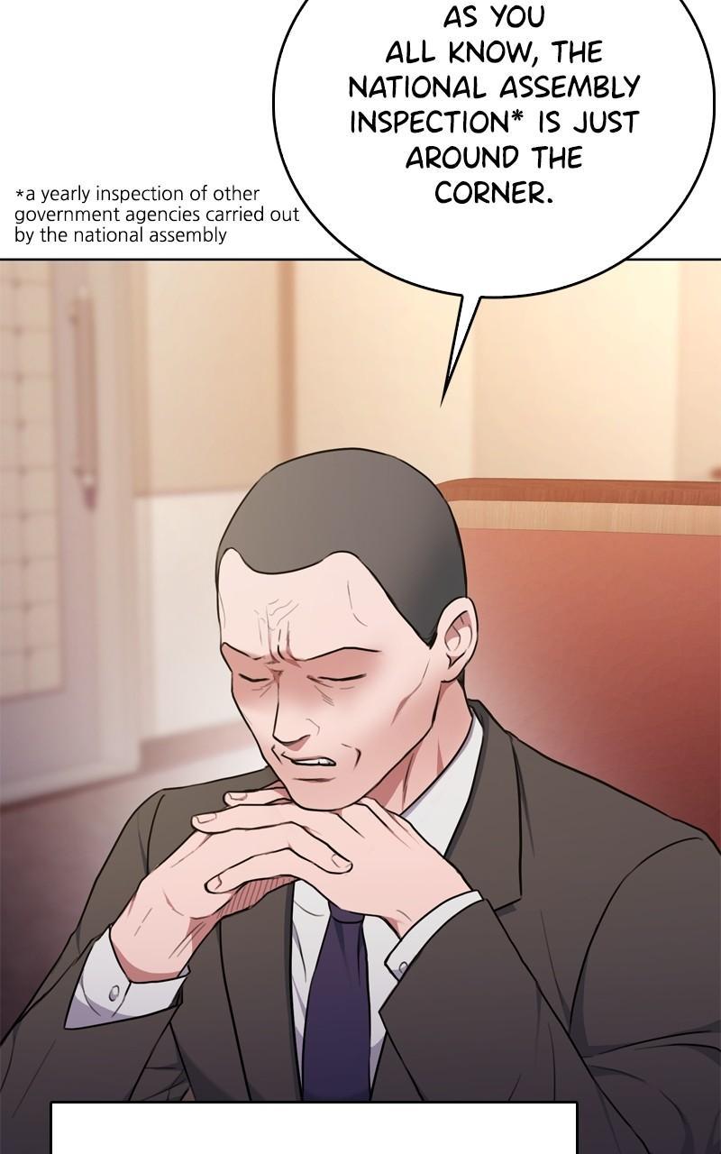 Page 43 of Chapter 108