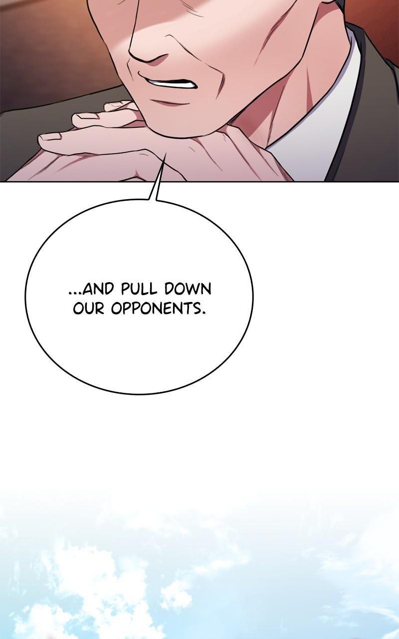 Page 45 of Chapter 108