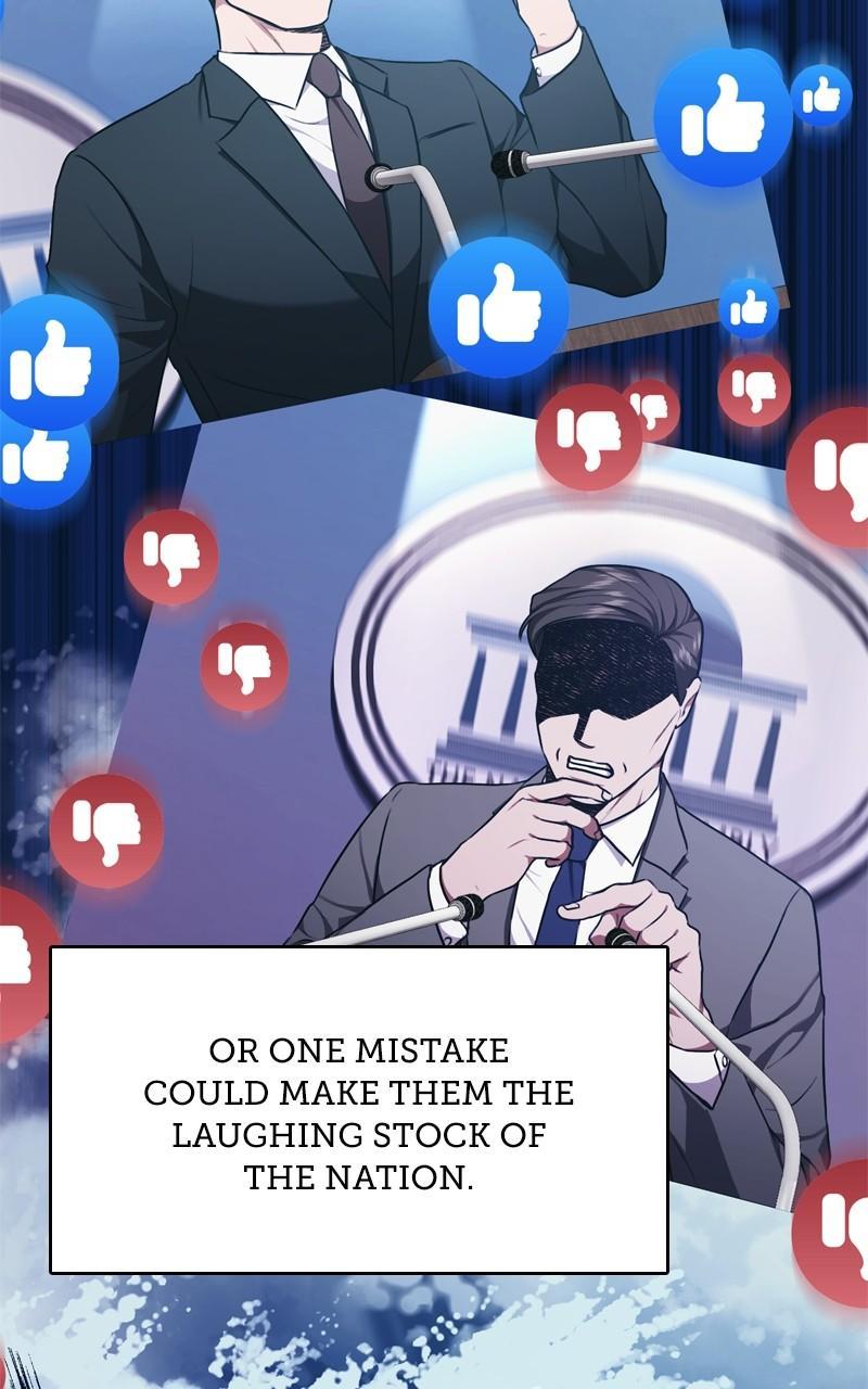 Page 48 of Chapter 108