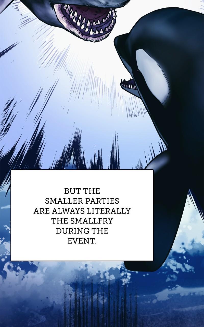 Page 50 of Chapter 108