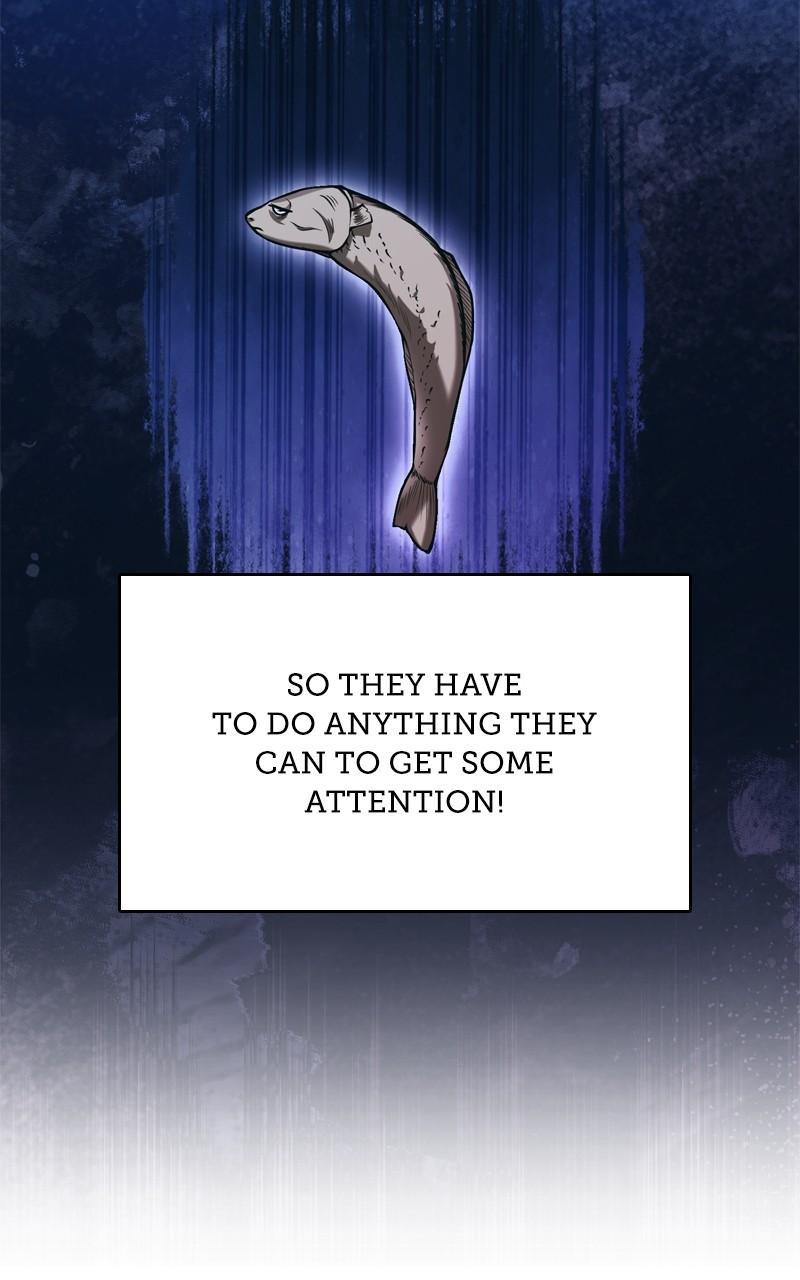 Page 51 of Chapter 108