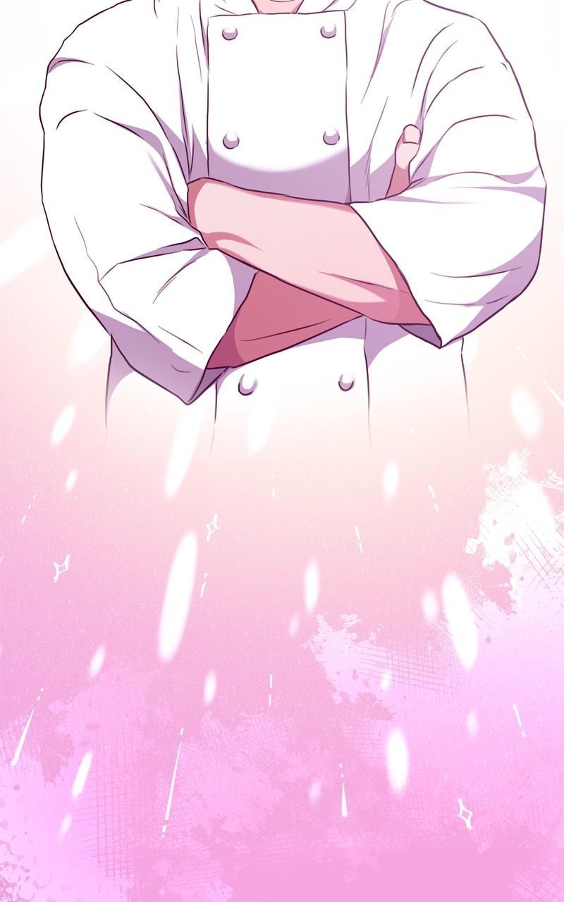 Page 56 of Chapter 108