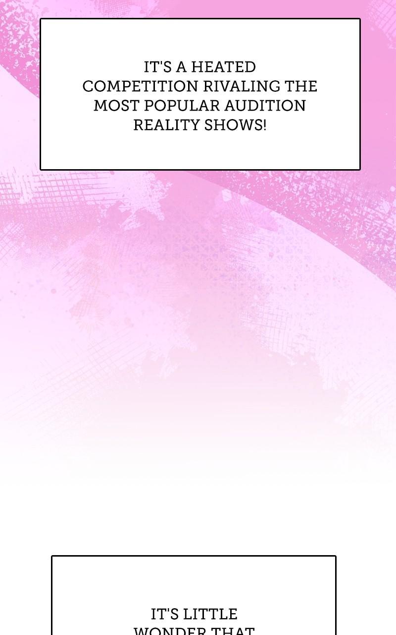 Page 57 of Chapter 108