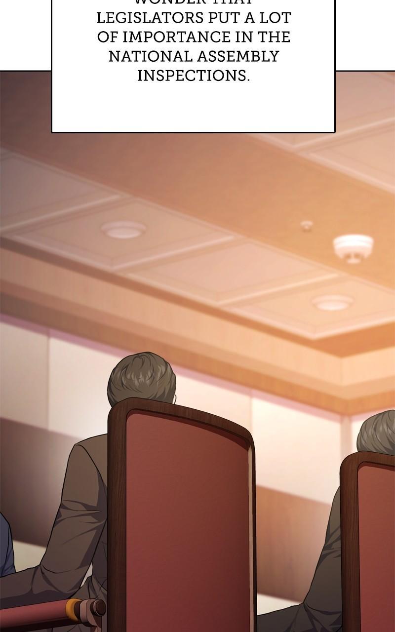 Page 58 of Chapter 108