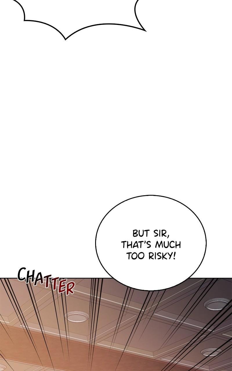 Page 63 of Chapter 108