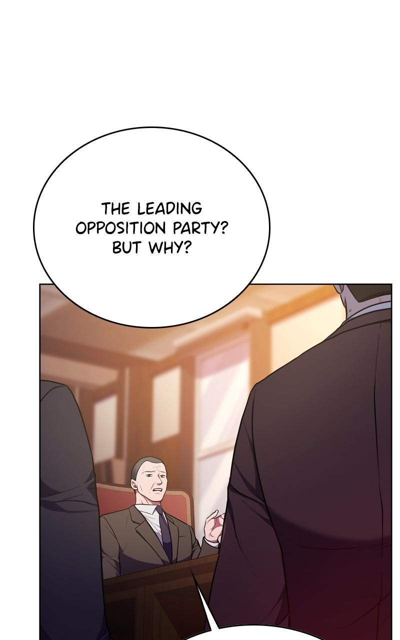 Page 68 of Chapter 108