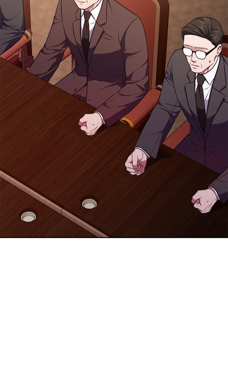Page 74 of Chapter 108