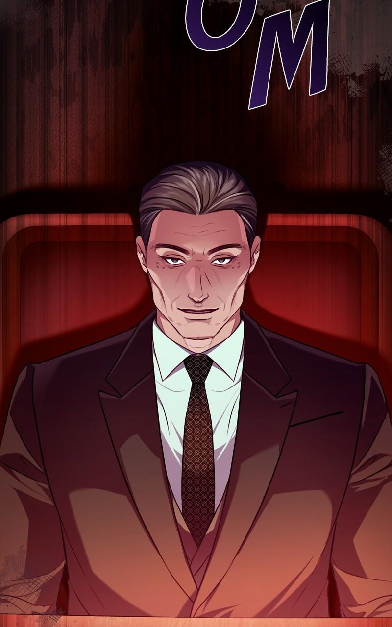 Page 81 of Chapter 108