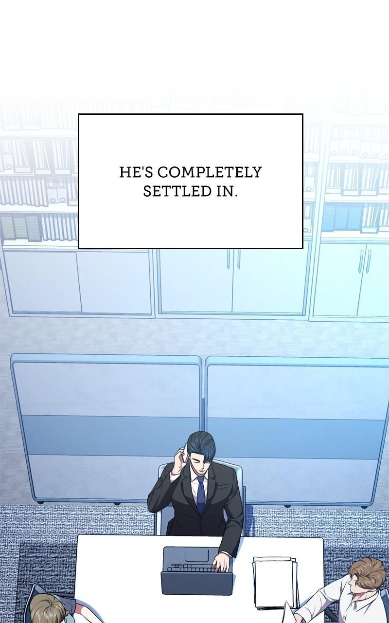 Page 93 of Chapter 108