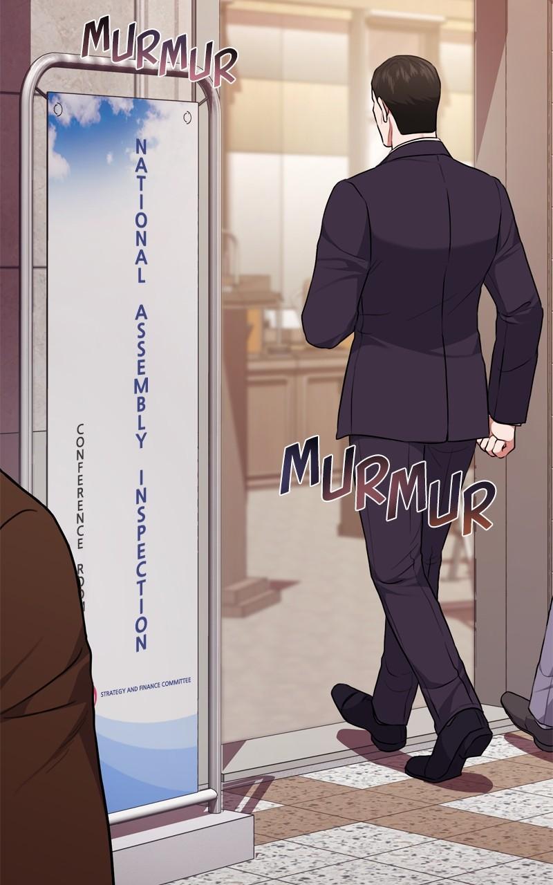 Page 2 of Chapter 109