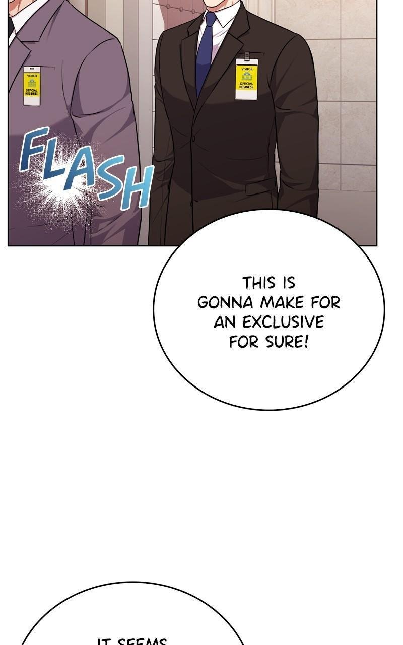 Page 4 of Chapter 109
