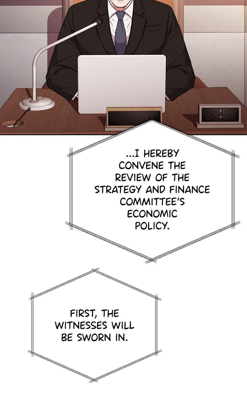 Page 7 of Chapter 109