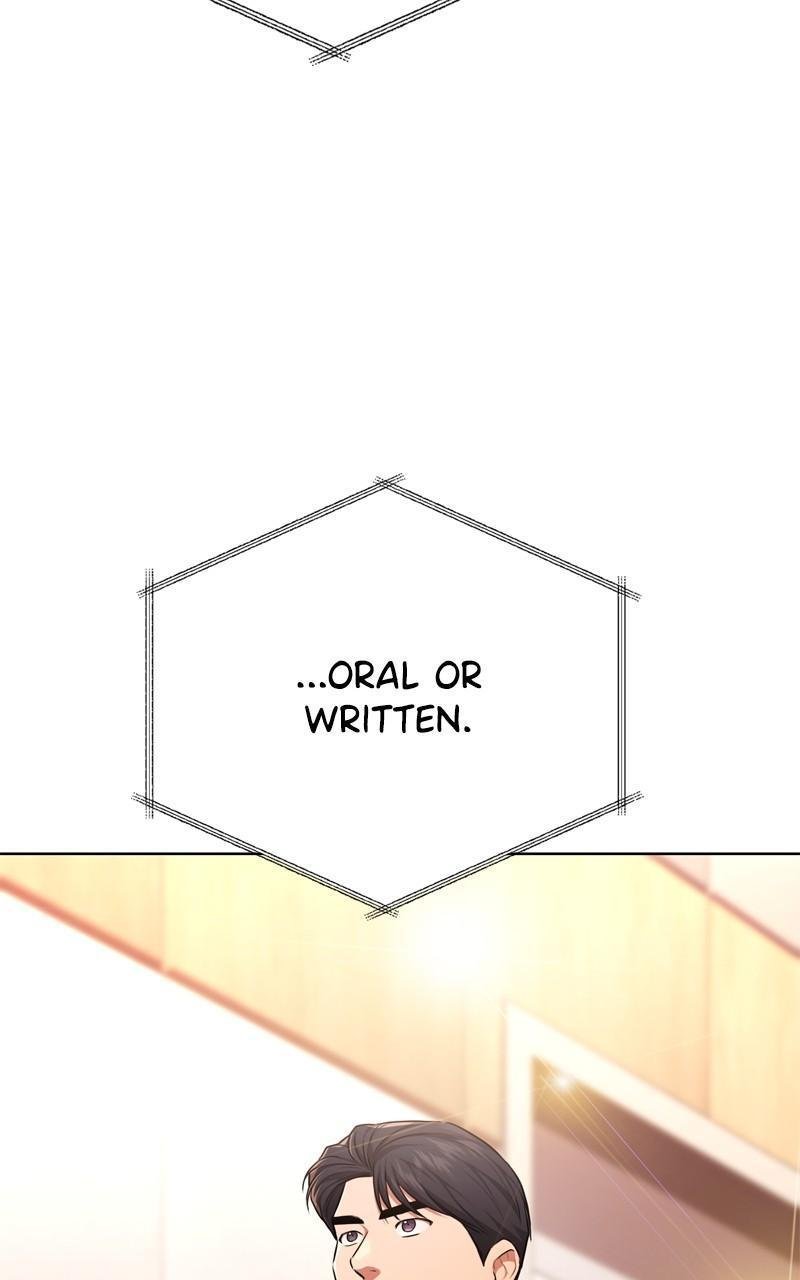 Page 11 of Chapter 109