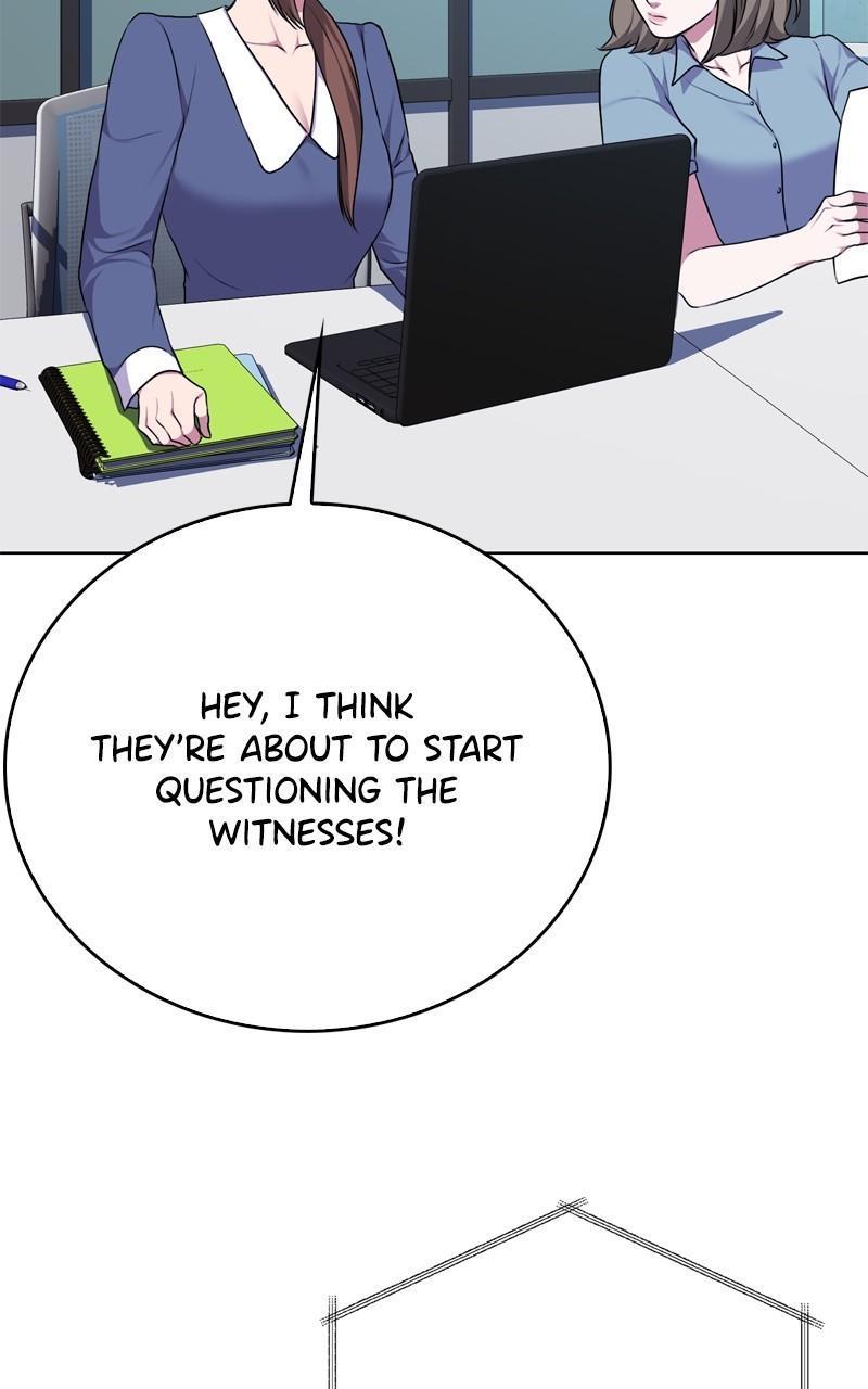 Page 15 of Chapter 109