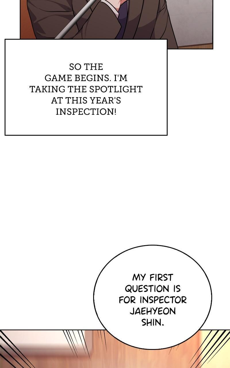 Page 18 of Chapter 109