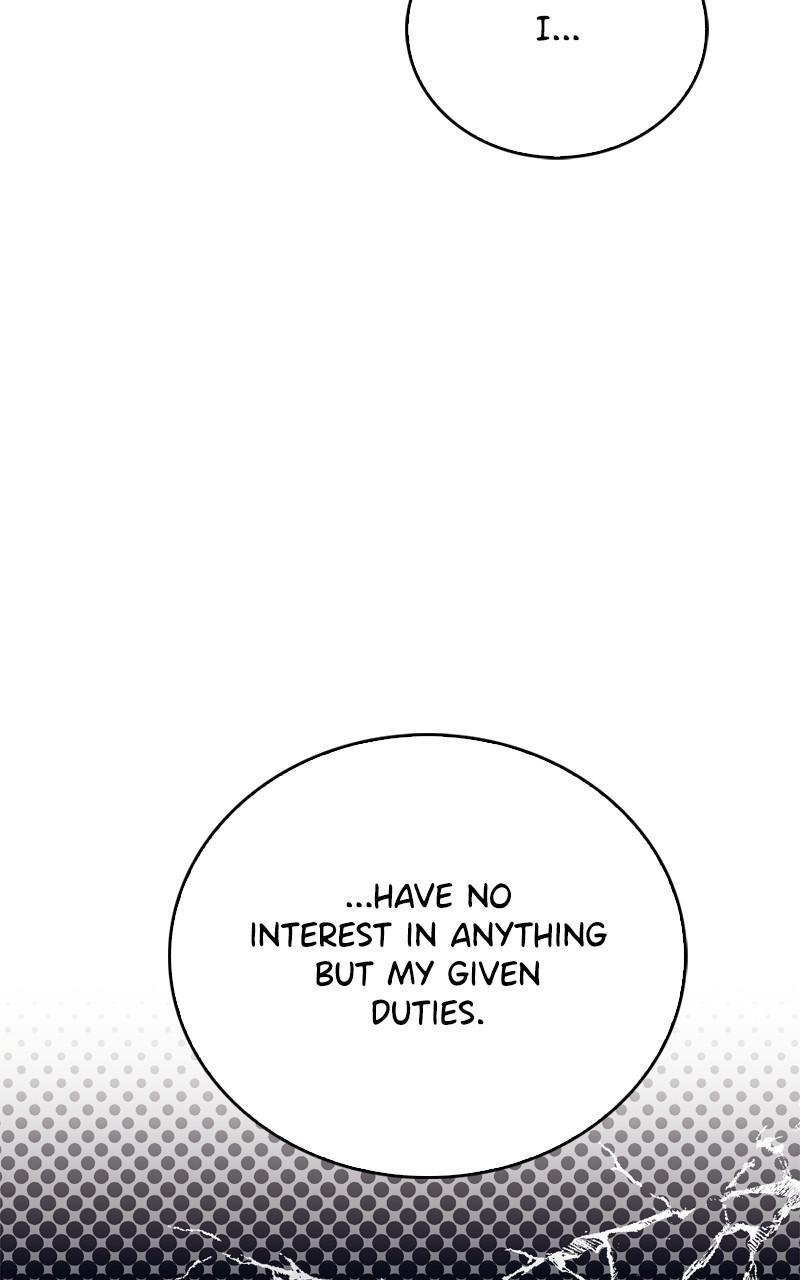 Page 25 of Chapter 109