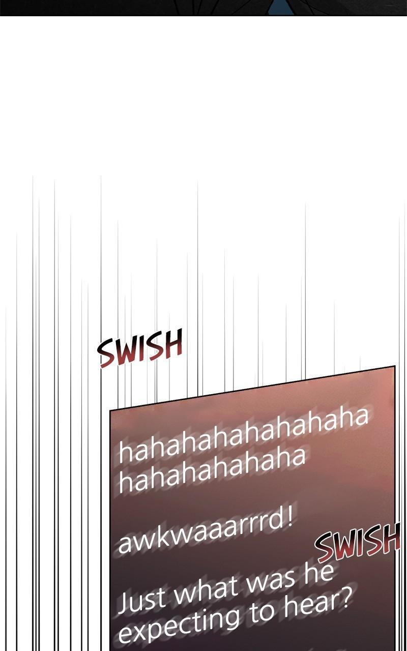 Page 27 of Chapter 109