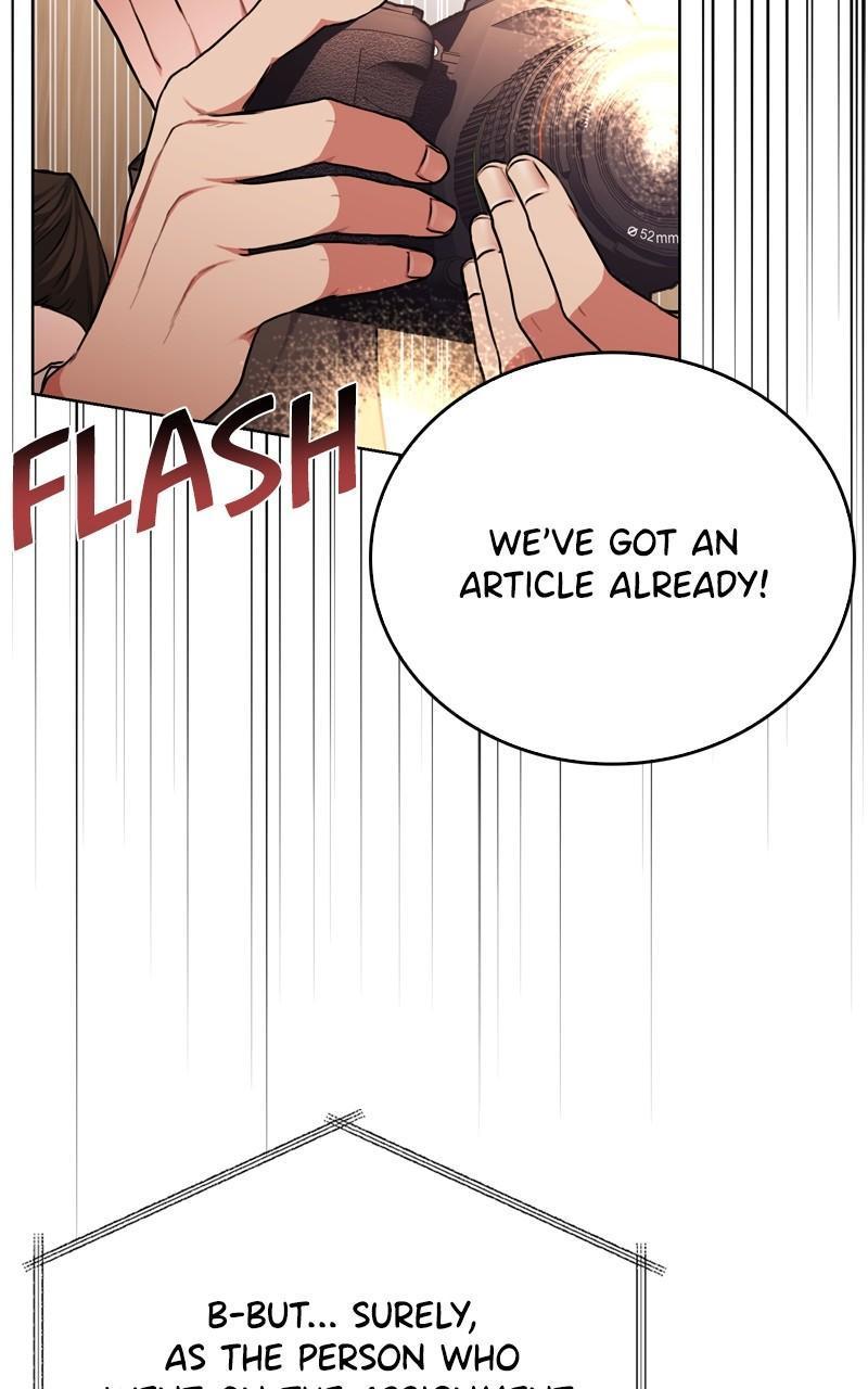 Page 29 of Chapter 109