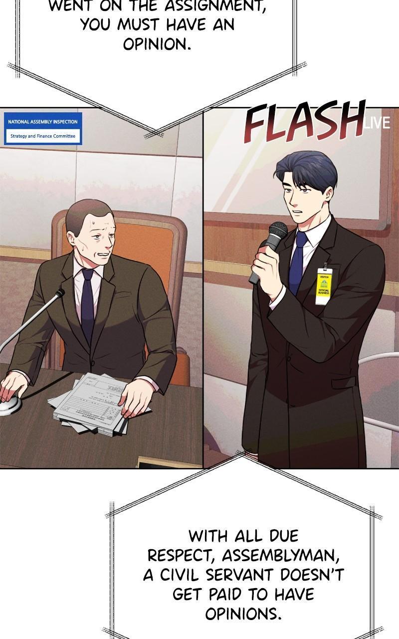 Page 30 of Chapter 109
