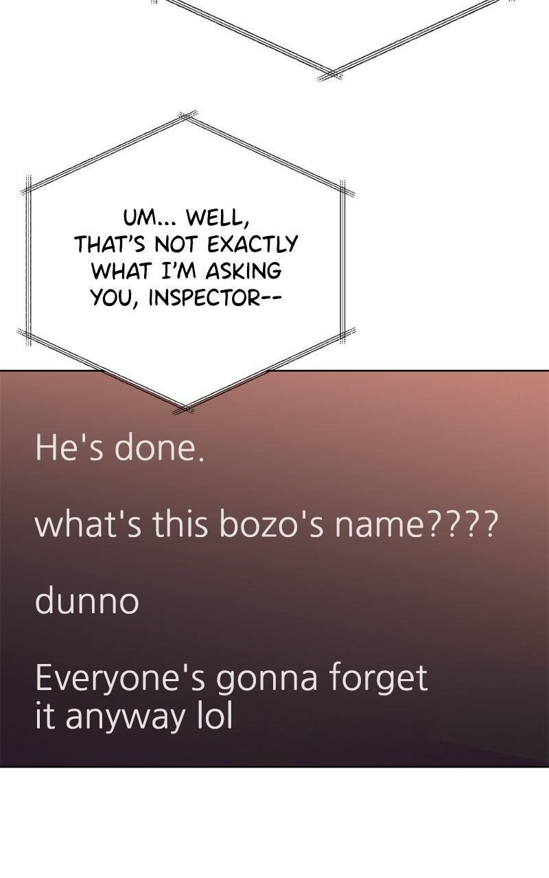Page 31 of Chapter 109